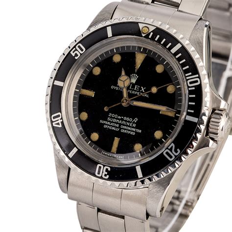 1967 rolex day date|1967 Rolex submariner for sale.